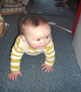 was mamma nou hier naartoe?